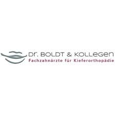 Dr. Boldt & Kollegen