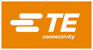 TE Connectivity Germany GmbH