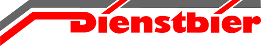 Dienstbier GmbH & Co. Tiefbauunternehmen KG
