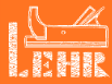 Lehr GmbH