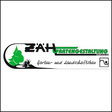 Zäh Gartengestaltung GmbH & Co. KG