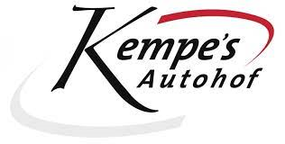 Kempe GmbH & Co. Handels- und Herstellungsbetriebe KG
