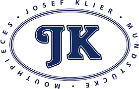 Klier GmbH & Co. KG