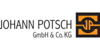 Potsch GmbH & Co. KG