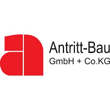 Antritt Bau GmbH & Co. KG