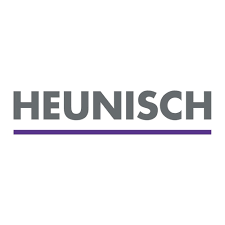 Heunisch GmbH