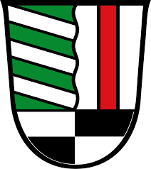 Gemeinde Langfurth