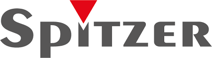 Spitzer GmbH