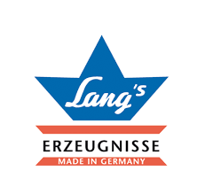 Lang GmbH & Co. KG