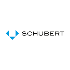 Schubert GmbH