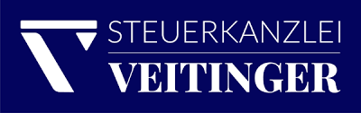 Veitinger