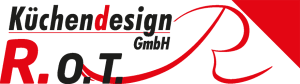 Küchendesign R.O.T. GmbH