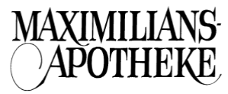 Maximilians-Apotheke