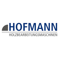 Hofmann Holzbearbeitungsmaschinen