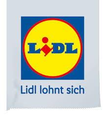 Lidl Dienstleistung GmbH & Co. KG --- über NAV