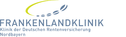 Frankenland-Klinik