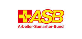ASB - RV Bad Windsheim e. V.