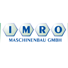 IMRO-Maschinenbau GmbH