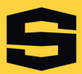 Stein GmbH