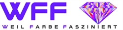 WFF Werdenfelser Farbenfabrik GmbH