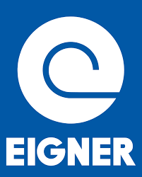 EIGNER Bauunternehmung GmbH