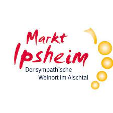 Markt Ipsheim