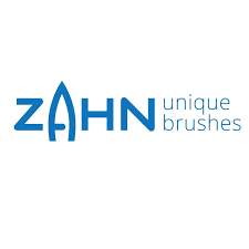 Zahn Pinsel GmbH