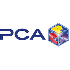 PCA Roboter- und Verpackungstechnik GmbH