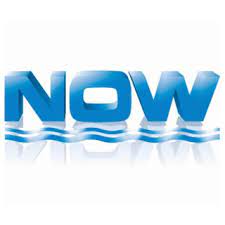 Zweckverband Wasserversorgung Nordostwürttemberg