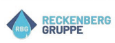 Reckenberg-Gruppe