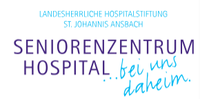 Landesherrliche Hospitalstiftung