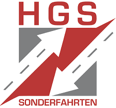 HGS-Sonderfahrten GmbH & Co. KG