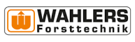 Wahlers Forsttechnik GmbH & Co.KG