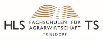 Staatliche Fachakademie für Landwirtschaft Triesdorf