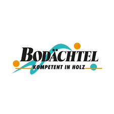 Bodächtel GmbH