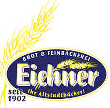Eichner