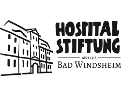 Hospitalstiftung Bad Windsheim