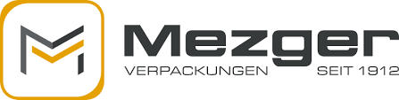 Mezger Verpackungen GmbH & Co. KG