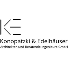 Konopatzki & Edelhäuser GmbH