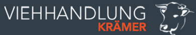Krämer