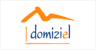 Domiziel Ansbach e. V.