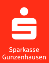 Sparkasse Gunzenhausen