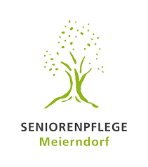 Seniorenpflege Meierndorf GmbH