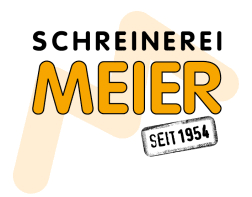 Meier