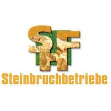 SHF Steinbruchbetriebe GmbH & Co. KG