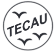 Tecau GmbH