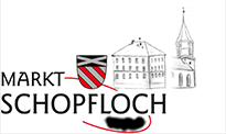 Markt Schopfloch