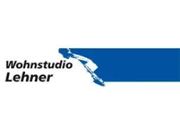 Lehner