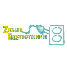 Ziegler GmbH & Co. KG