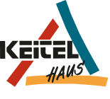 Keitel-Haus GmbH